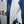 PORTO 2016-2017 ORIGINAL JERSEY SIZE L