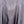 AS MONACO 2002-2003 ORIGINAL JACKET SIZE XL