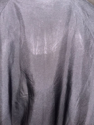 AS MONACO 2002-2003 ORIGINAL JACKET SIZE XL