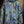 TOTTENHAM HOTSPURS 2020-2021 ORIGINAL JACKET Size S