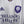 ORLANDO CITY 2018 ORIGINAL  PLAYER JERSEY Size S