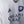 ORLANDO CITY 2018 ORIGINAL  PLAYER JERSEY Size S