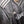 JUVENTUS MCKENNIE 2022-2023 ORIGINAL JERSEY Size L
