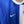 ATLETICO MADRID GRIEZMANN 120TH ANNIVERSARY ORIGINAL PLAYER JERSEY Size XL