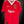 LIVERPOOL 1995-1996 ORIGINAL JERSEY Size L