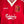 LIVERPOOL 1995-1996 ORIGINAL JERSEY Size L