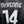 JUVENTUS MCKENNIE 2022-2023 ORIGINAL JERSEY Size L