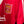 LIVERPOOL 1995-1996 ORIGINAL JERSEY Size L