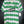 CELTIC 2004-2005 ORIGINAL JERSEY Size 2XL