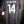 JUVENTUS MCKENNIE 2022-2023 ORIGINAL JERSEY Size L