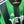 AUSTIN FC 2022 DRIUSSI ORIGINAL PLAYER JERSEY Size L