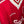 LIVERPOOL 1995-1996 ORIGINAL JERSEY Size L