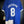 ATLETICO MADRID GRIEZMANN 120TH ANNIVERSARY ORIGINAL PLAYER JERSEY Size XL