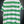 CELTIC 2004-2005 ORIGINAL JERSEY Size 2XL