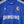 CHELSEA DROGBA 2009-2010 ORIGINAL JERSEY SIZE L