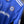 CHELSEA DROGBA 2009-2010 ORIGINAL JERSEY SIZE L