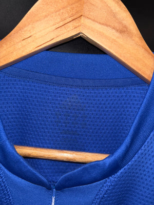 CHELSEA DROGBA 2009-2010 ORIGINAL JERSEY SIZE L