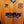 HULL CITY 2003-2004  ORIGINAL JERSEY Size 2XL