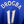 CHELSEA DROGBA 2009-2010 ORIGINAL JERSEY SIZE L