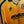 HULL CITY 2003-2004  ORIGINAL JERSEY Size 2XL