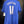 CHELSEA DROGBA 2009-2010 ORIGINAL JERSEY SIZE L