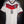 GERMANY KROOS 2014-2015 ORIGINAL JERSEY SIZE M