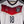 GERMANY KROOS 2014-2015 ORIGINAL JERSEY SIZE M