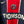 PSG PARIS SAINT GERMAIN ORIGINAL 2005-2006  JERSEY SIZE 2XL