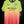 MANCHESTER CITY DE BRUYNE 2019-2020 ORIGINAL AWAY JERSEY Size L