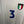 ITALY MALDINI 2000-2001 ORIGINAL JERSEY Size S