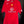 MANCHESTER UNITED RONALDO 2004-2005 ORIGINAL JERSEY Size 2XL