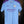 MANCHESTER CITY DE BRUYNE 2019-2020 ORIGINAL HOME JERSEY Size L