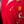 MANCHESTER UNITED RONALDO 2004-2005 ORIGINAL JERSEY Size 2XL