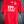 FC KOLN 2001-2002 ORIGINAL JERSEY Size L