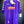 FIORENTINA 1998-1999 BATISTUTA ORIGINAL JERSEY Size L