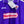 FIORENTINA 1998-1999 BATISTUTA ORIGINAL JERSEY Size L