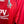 FC KOLN 2001-2002 ORIGINAL JERSEY Size L