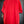 FC KOLN 2001-2002 ORIGINAL JERSEY Size L