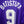 FIORENTINA 1998-1999 BATISTUTA ORIGINAL JERSEY Size L