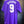 FIORENTINA 1998-1999 BATISTUTA ORIGINAL JERSEY Size L