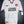 ABERDEEN FC 1997-1998 ORIGINAL JERSEY Size S