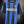 INTER MILAN RONALDO 2000-2001 ORIGINAL JERSEY Size S