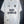 ATLETICO MINEIRO 2002-2003 ORIGINAL JERSEY Size XL