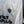 ATLETICO MINEIRO 2002-2003 ORIGINAL JERSEY Size XL