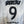 ATLETICO MINEIRO 2002-2003 ORIGINAL JERSEY Size XL