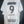 ATLETICO MINEIRO 2002-2003 ORIGINAL JERSEY Size XL