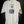 LEEDS UNITED 2004-2005 ORIGINAL JERSEY Size L