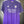 ORLANDO CITY 2021-2022 ORIGINAL JERSEY Size XL