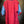 ASTON VILLA 1996-1997 ORIGINAL JERSEY Size XL