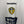 LEEDS UNITED 2004-2005 ORIGINAL JERSEY Size L